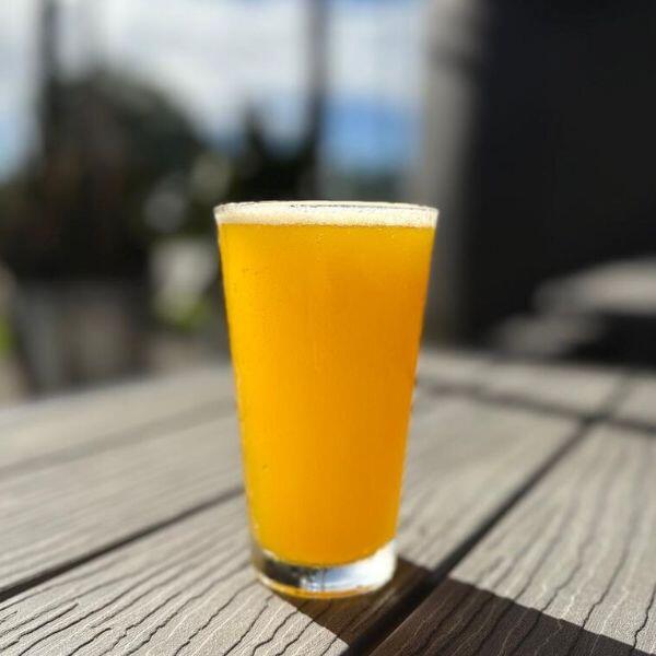 Mangosa