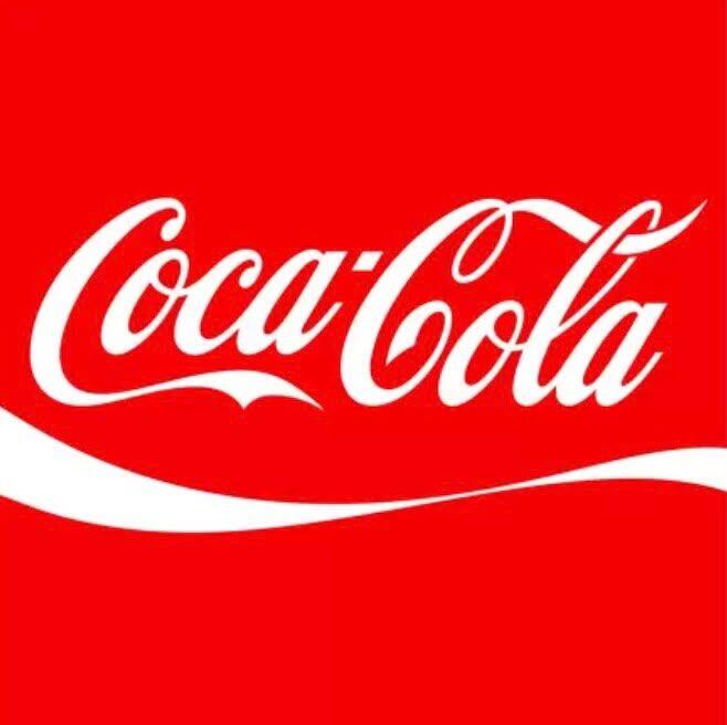 Coke