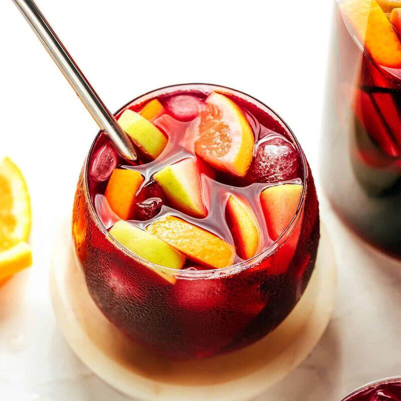 Sangria