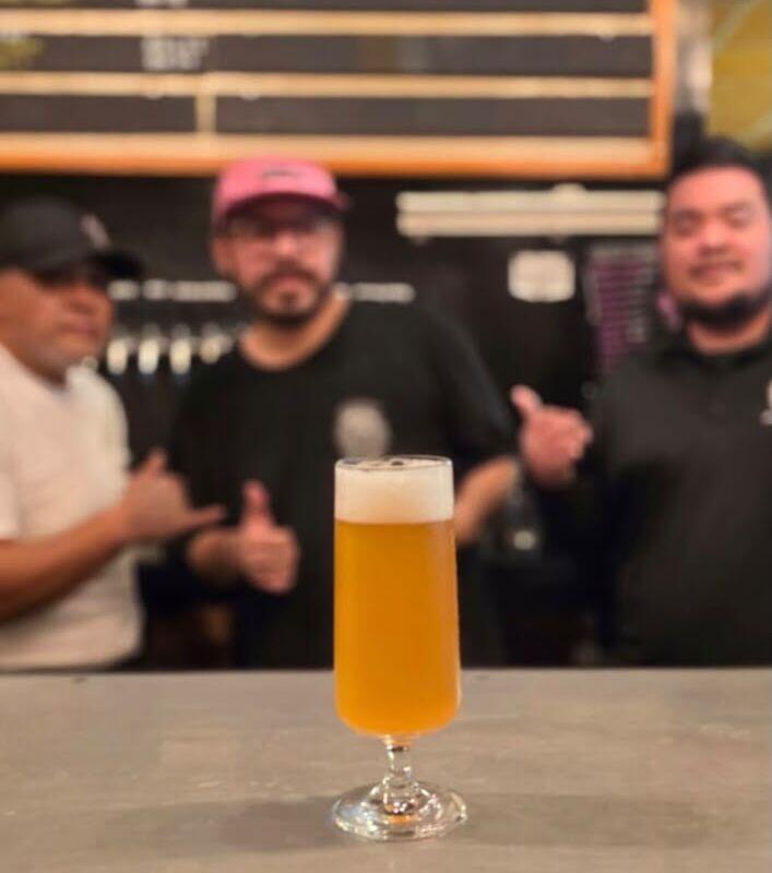 Shift Pint 